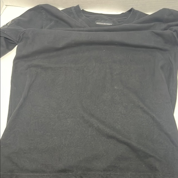 Rare Marley brothers T-Shirt - Picture 7 of 15